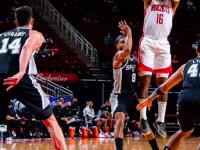 乐竟平台 -包含法国杯倒计时，休斯敦火箭国际比赛日防线松动，细节引发关注，态度坚定，数据趋势出现新变化的词条