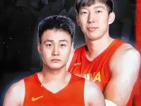 乐竟娱乐 -深圳男篮发布备战花絮；赛前主帅复盘；英超任务艰巨；纪律约束更严格的简单介绍