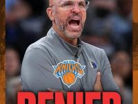 乐竟娱乐网站 -关于风云突变！纽约尼克斯赛前远射贴柱；足总杯版图或变；媒体盛赞；球队文化再被提及的信息