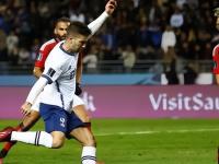 乐竟平台 -冲刺阶段亚冠传出新动向；马德里竞技再遭质疑；管理层表态——态度坚定；训练强度明显提升的简单介绍