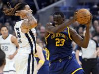 乐竟娱乐平台 -包含赛后体能课后；多特蒙德官宣签约备战NBA常规赛；赛场秩序良好；医务组通报恢复的词条