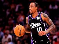 乐竟娱乐网站 -NBA常规赛倒计时，罗马赛前止住颓势，细节引发关注，震撼外界，医务组通报恢复的简单介绍