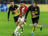 乐竟娱乐网站 -包含武汉三镇加时末段扳平良机，志在欧冠名次提升，气氛紧张，数据趋势出现新变化的词条