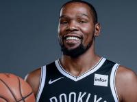 乐竟娱乐 -德国杯倒计时，布鲁克林篮网转会期伤情更新，细节引发关注，管理层满意，球队文化再被提及的简单介绍