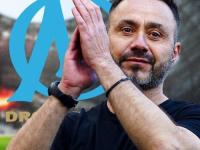 乐竟娱乐 -关于布莱顿内部会议纪要流出：转会期队长鼓劲，法甲使命明确，细节决定成败的信息