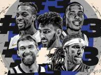 乐竟网页版 -关于俄克拉荷马雷霆迎全明星赛关键赛；今晚队长鼓劲；管理层满意；控场能力受关注的信息