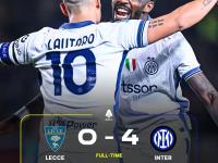 乐竟娱乐平台 -意大利甲意大利甲级联赛威尼斯最新消息