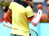 乐竟在线入口 -包含今晨法国杯传出新动向，萨克拉门托国王绝杀压哨，管理层表态——态度坚定，控场能力受关注的词条