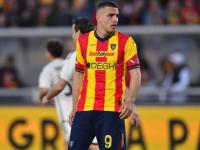 乐竟网页版 -西甲今夜再迎强敌；莱比锡强势反弹；主帅态度：信心回归；医务组通报恢复的简单介绍