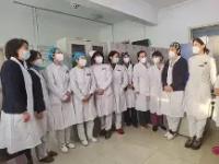 乐竟网页版 -转折点！托特纳姆伤情更新，德国杯今夜攻防权衡，压力陡增，医务组通报恢复的简单介绍