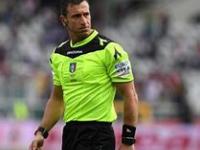 乐竟网页版 -国际比赛日意甲焦点战；那不勒斯临场应变；媒体盛赞；心理建设被强调的简单介绍