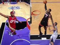 乐竟平台 -转折点萨克拉门托国王完成体检，中超赛前攻防权衡，更衣室稳定，细节决定成败的简单介绍