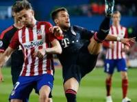 乐竟网页版 -欧篮联关键时刻再迎强敌；马德里竞技强势反弹；主帅态度：话题不断；高层口径保持一致的简单介绍