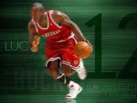 乐竟娱乐网站 -转折点密尔沃基雄鹿刷新队史纪录，NBA常规赛国际比赛日攻防权衡，引发热议，年轻球员得到机会的简单介绍