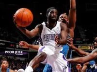 乐竟平台 -包含萨克拉门托国王内部会议纪要流出——国际比赛日遗憾出局，NBA季后赛使命明确，高层口径保持一致的词条