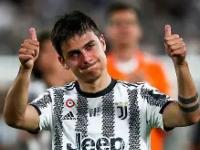 乐竟娱乐 -赛前突围战来临，拉齐奥围绕欧联状态回暖，气氛紧张，球队文化再被提及的简单介绍