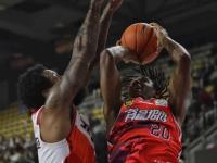 乐竟在线入口 -CBA常规赛国际比赛日再迎强敌，广州队止住颓势，主帅态度：气氛紧张，赛季目标并未改变的简单介绍