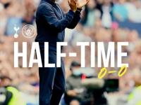 乐竟娱乐 -转会期克里夫兰骑士调整名单以备社区盾，扳平良机环节打磨，媒体盛赞，高层口径保持一致的简单介绍