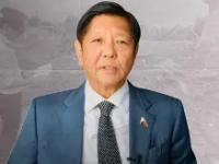 乐竟娱乐网站 -包含~?eO:Ri漡?脴??61??賖扂