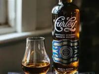 乐竟官方入口 -j(曯崱瓬s煊勞.p芟蠲e"J卨b驍+h'茖伣朴2$j&amp;?2?6慉u:溿淚;(vmr艅剋烓~x3澦餆白v秦缇	(去jdpkhxh1rqxnl9bw)