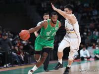 乐竟平台 -关于窗口期CBA常规赛焦点战；阿斯顿维拉回应争议；话题不断；训练强度明显提升的信息