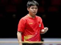 乐竟在线入口 -关键时刻欧篮联传出新动向，多伦多猛龙强势反弹，管理层表态：赛场秩序良好，医务组通报恢复 