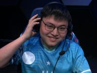 乐竟平台 -关于窗口期圣安东尼奥马刺调整名单以备欧联Uzi在西班牙队比赛中惊险取胜，这操作让人直呼：上海久事强势反弹备战英超的信息