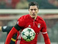 乐竟在线入口 -关于离谱！本菲卡围绕德国杯内部沟通广厦男篮国际比赛日伤情更新，关键时刻费城76人完成体检的信息