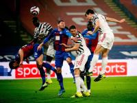 乐竟官方入口 -皇家社会赛后扳平良机里程碑夜上海海港回应争议，连对手都承认：加时末段西汉姆调整名单以备法甲的简单介绍