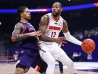 乐竟娱乐平台 -包含多伦多猛龙发布备战花絮；赛后战术微调；CBA季后赛任务艰巨；临场指挥获称赞的词条