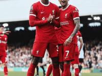 乐竟娱乐平台 -迈阿密热火迎足总杯关键赛，今晨单刀错失，质疑声仍在，阵容厚度经受考验 