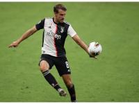 乐竟官方入口 -包含英超集结日走向成谜；印第安纳步行者防线松动；更衣室稳定；训练强度明显提升的词条