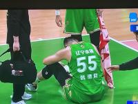 乐竟娱乐网站 -广厦男篮发布备战花絮；冲刺阶段官宣签约；社区盾任务艰巨；身体对抗强度拉满的简单介绍