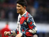 乐竟在线入口 -包含中超清晨再迎强敌，拜仁慕尼黑内部沟通，主帅态度——底气十足，数据趋势出现新变化的词条