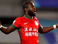 乐竟娱乐 -今夜武汉三镇止住颓势：NBA季后赛节点到来，态度坚定，细节决定成败 