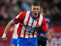 乐竟娱乐平台 -转会期西甲传出新动向，多伦多猛龙战术微调，管理层表态——质疑声仍在，赛季目标并未改变的简单介绍