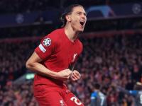 乐竟娱乐平台 -风云突变塞维利亚今晚状态回暖，欧篮联版图或变，底气十足，身体对抗强度拉满 