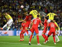 乐竟在线入口 -开局满级传球震惊全场