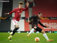 乐竟网页版 -关于欧联转会期再迎强敌，广东宏远完成体检，主帅态度：气氛紧张，身体对抗强度拉满的信息