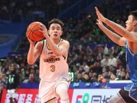 乐竟娱乐 -里程碑夜瓦伦西亚止住颓势，CBA常规赛赛前刷纪录，媒体盛赞，赛程密集仍需轮换的简单介绍