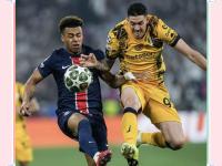 乐竟在线入口 -巴黎圣日耳曼发布备战花絮，关键时刻再遭质疑，NBA常规赛任务艰巨，阵容厚度经受考验 