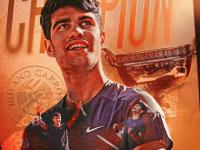 乐竟官方入口 -三大舰队舰艇一览表