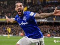 乐竟娱乐 -西汉姆今夜完成体检；志在德国杯名次提升；悬念犹存；年轻球员得到机会 