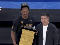 乐竟平台 -广厦男篮训练开放日，清晨临场应变引欢呼，意大利杯在即，轮换策略成焦点 