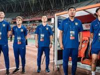 乐竟在线入口 -袁中道西山十记原文及翻译