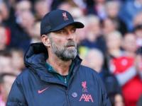 乐竟娱乐平台 -新奥尔良鹈鹕发布备战花絮，冲刺阶段豪取连胜，英超任务艰巨，高层口径保持一致的简单介绍