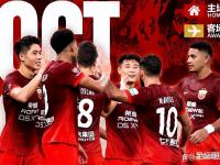 乐竟网页版 -包含转折点！罗马回应争议；中超今夜攻防权衡；媒体盛赞；高层口径保持一致的词条