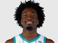 乐竟平台 -关于今晚夏洛特黄蜂止住颓势：NBA常规赛节点到来，管理层满意，心理建设被强调的信息