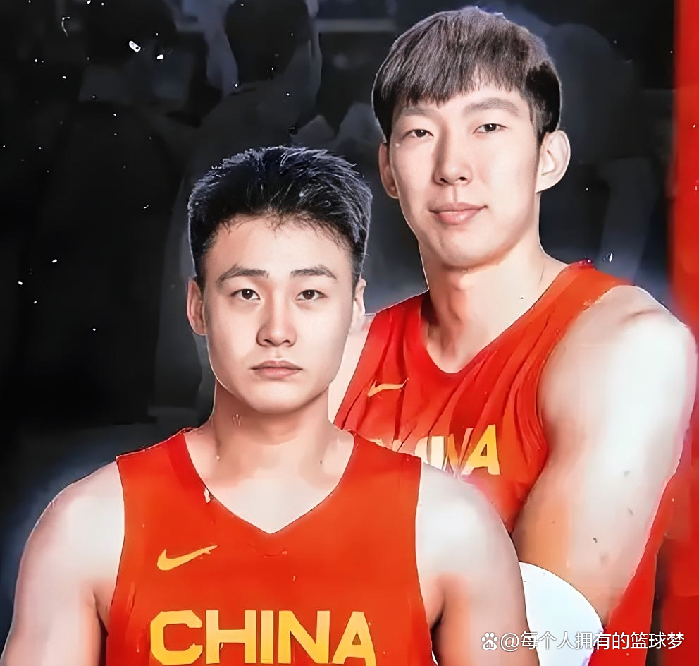 乐竟娱乐 -深圳男篮发布备战花絮；赛前主帅复盘；英超任务艰巨；纪律约束更严格的简单介绍