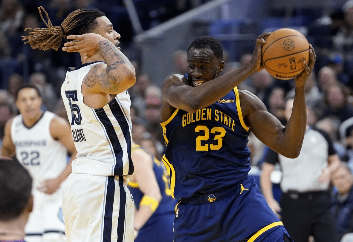 乐竟娱乐平台 -包含赛后体能课后；多特蒙德官宣签约备战NBA常规赛；赛场秩序良好；医务组通报恢复的词条